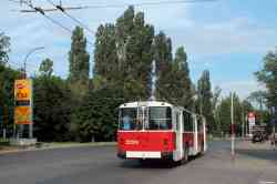 492 КБ
