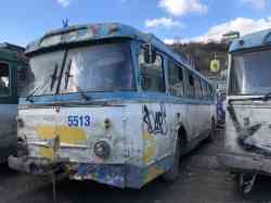 794 КБ