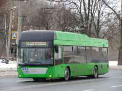 914 КБ