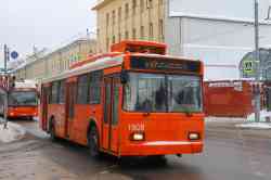 454 КБ