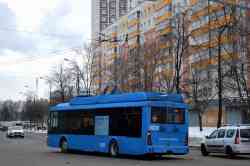 421 КБ