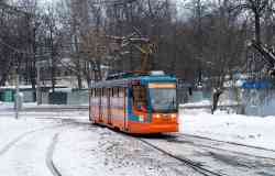 688 КБ
