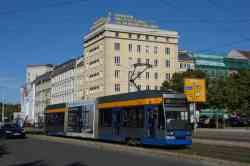 245 КБ