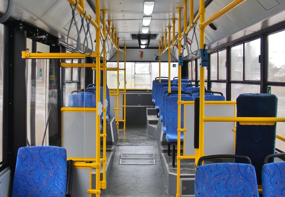 Кропивницкий, Дніпро Т103 № 120