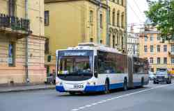 749 КБ