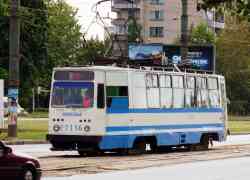 492 КБ