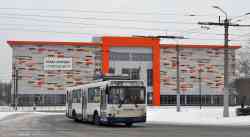 464 КБ