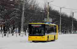 683 КБ