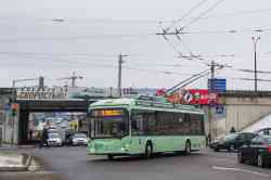 584 КБ