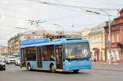 659 КБ