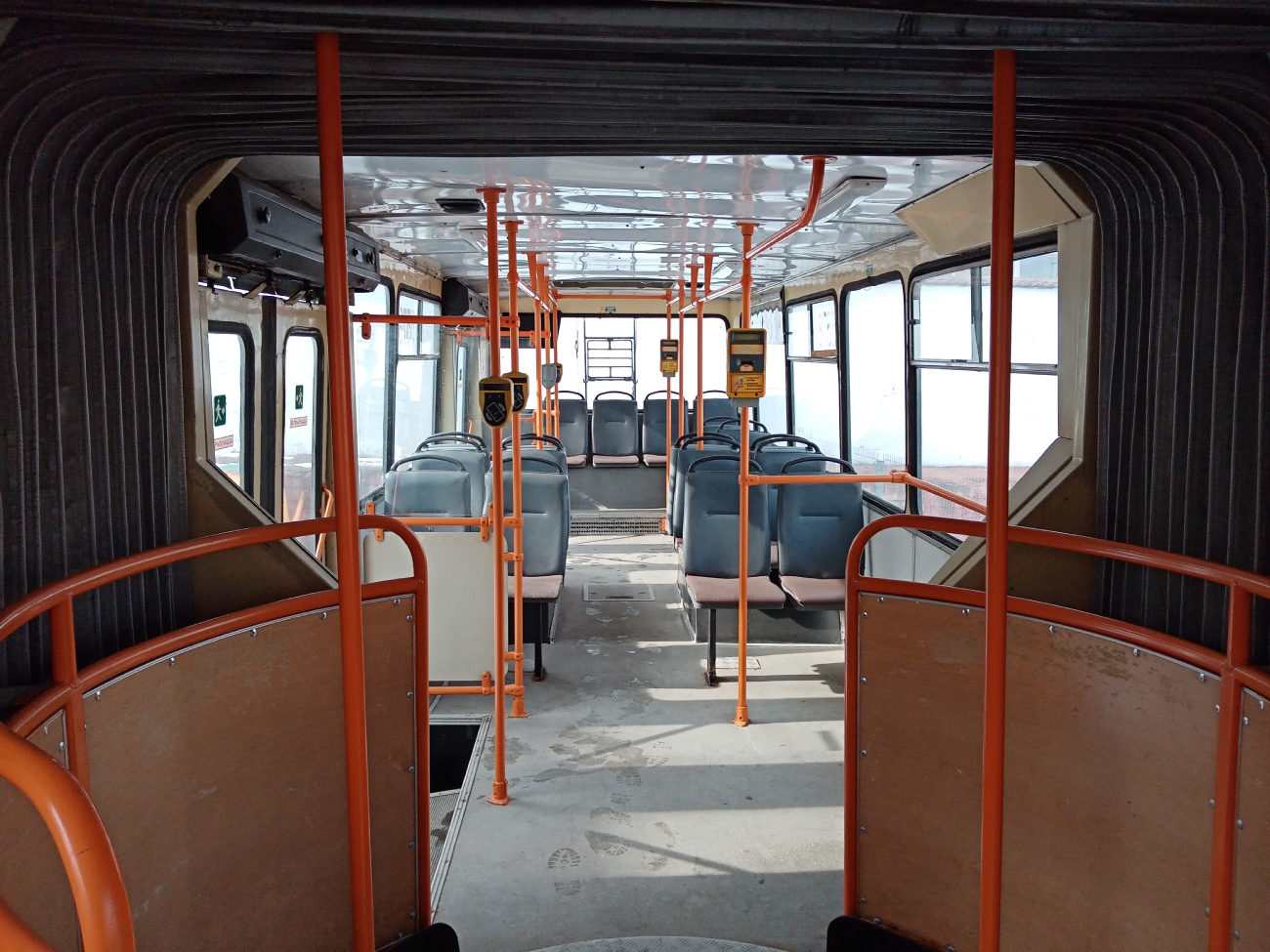 Mińsk, BKM 213 Nr [5578]