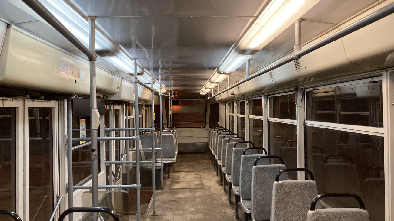 Tula, 71-619KT № 59