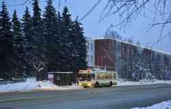 440 КБ