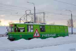 563 КБ