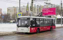 623 КБ