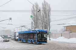 796 КБ