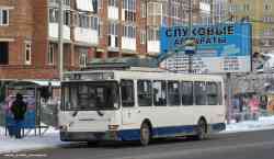 671 КБ