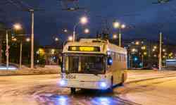 712 КБ