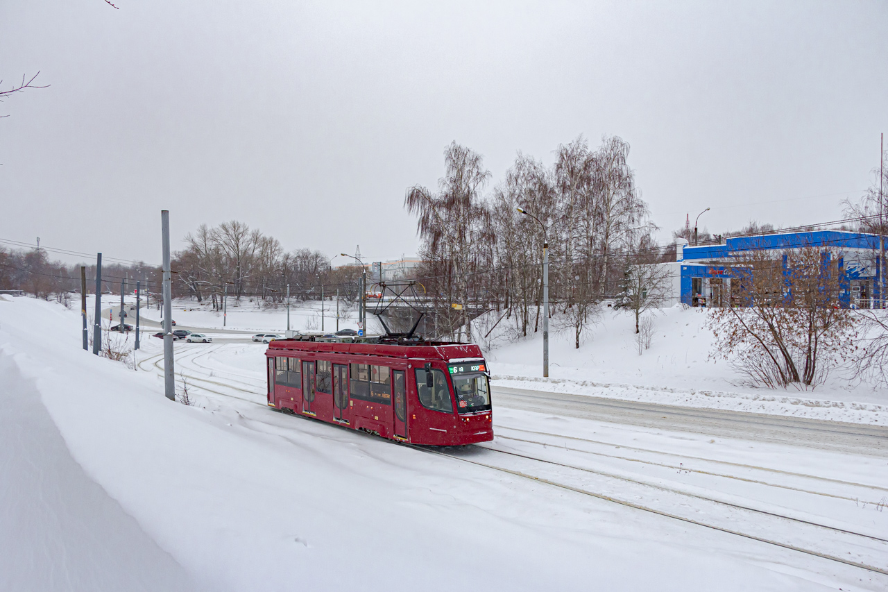 ყაზანი, 71-623-02.02 № 1353