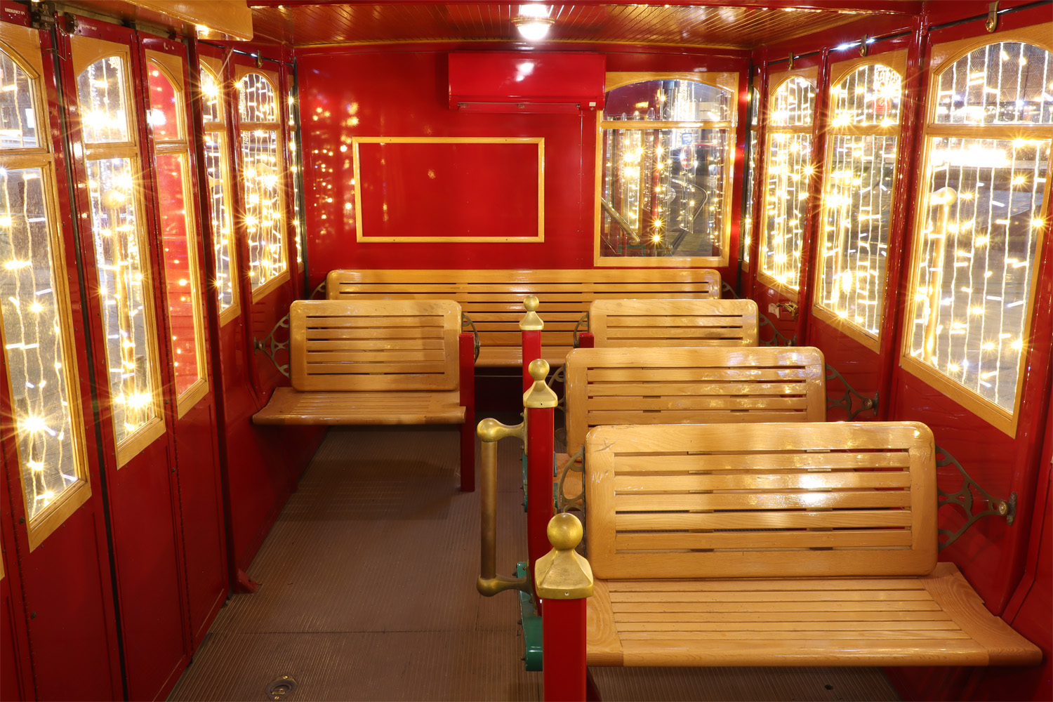 Дубай, TIG/m HRT-1AC № 1