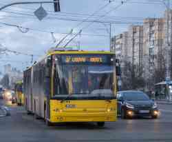 765 КБ