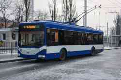 735 КБ