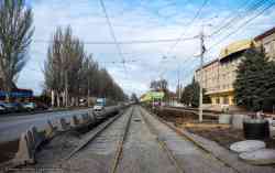 415 КБ