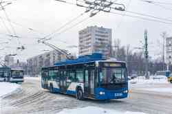 700 КБ
