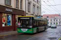 680 КБ