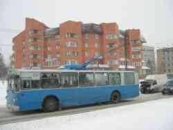 655 КБ