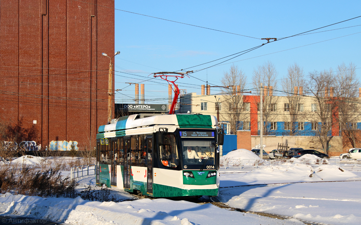 Челябинск, 71-623-04.01 № 0014