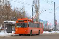 455 КБ
