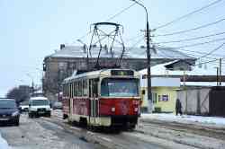 709 КБ