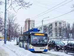 918 КБ