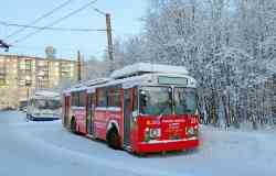 486 КБ
