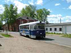 911 КБ
