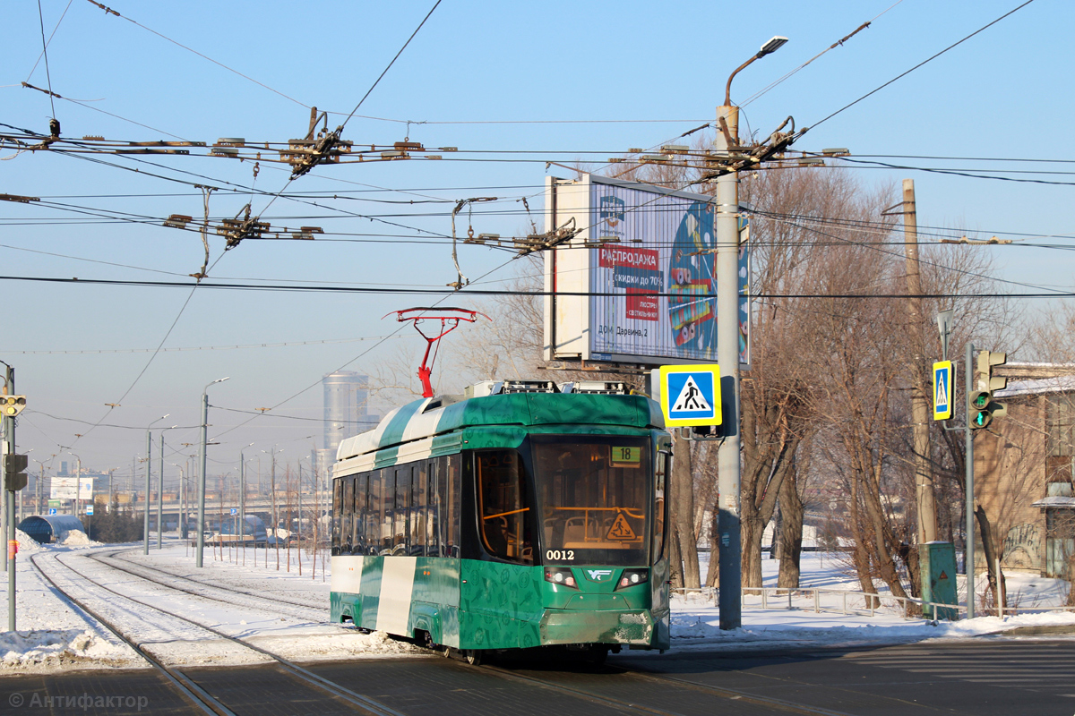 Челябинск, 71-623-04.01 № 0012