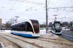 506 КБ
