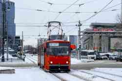 513 КБ