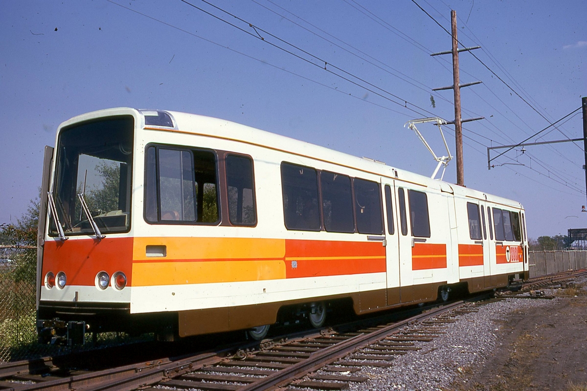Philadelphia — Boeing factory (Ridley Park); San Francisco Bay Area — Miscellaneous photos