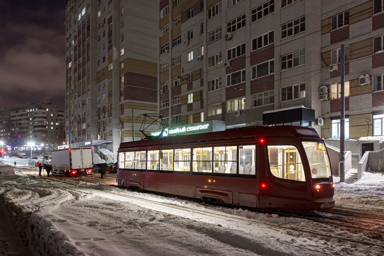 Казань, 71-623-02.02 № 1355