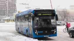 506 КБ