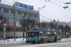 462 КБ