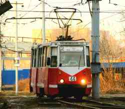 1053 КБ