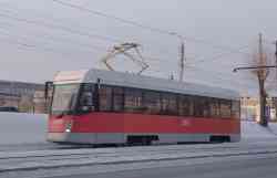 471 КБ