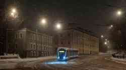 749 КБ