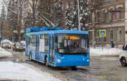 724 КБ