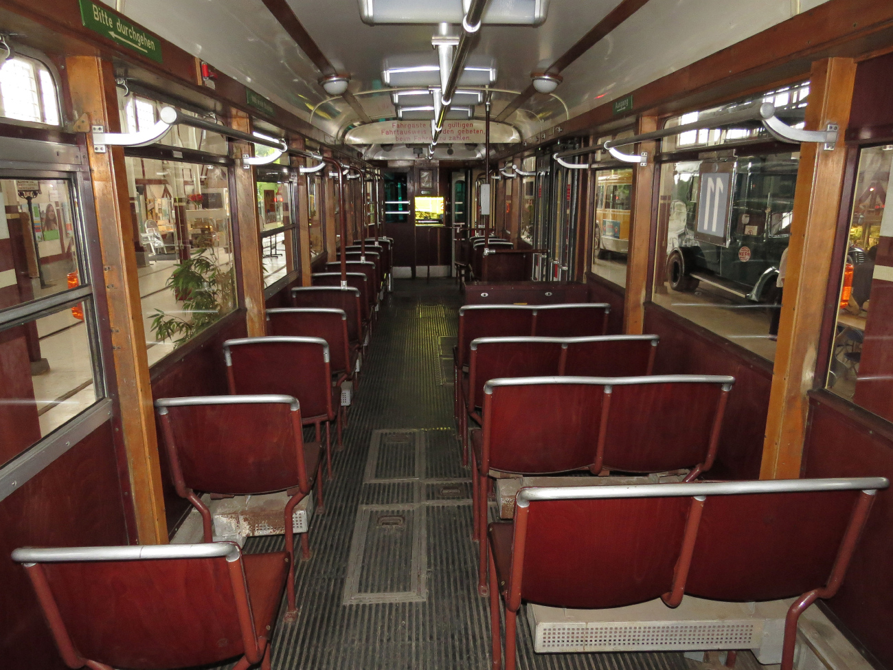 Skjoldenæsholm, Falkenried V6 N°. 3657