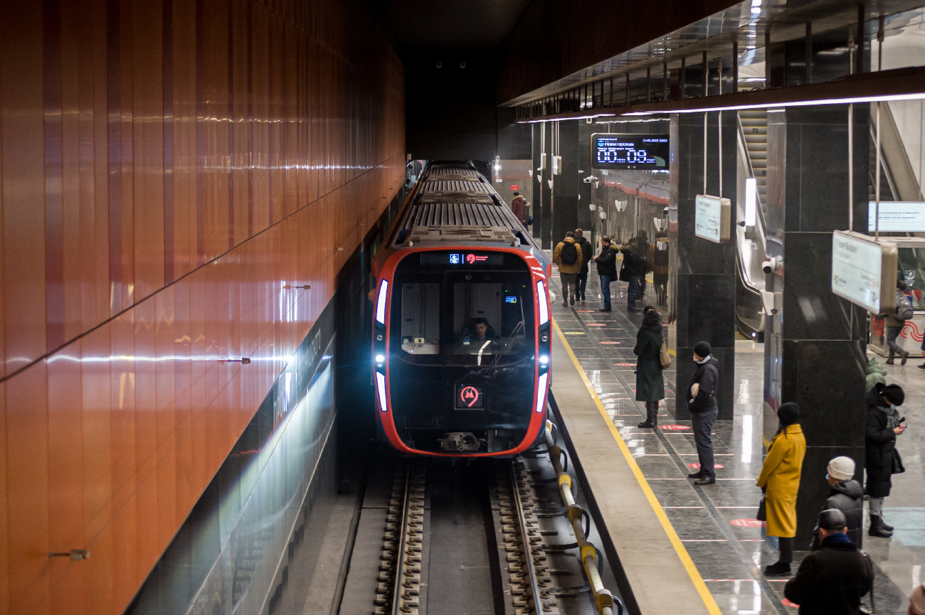 Москва, 81-775 «Москва-2020» № 75132