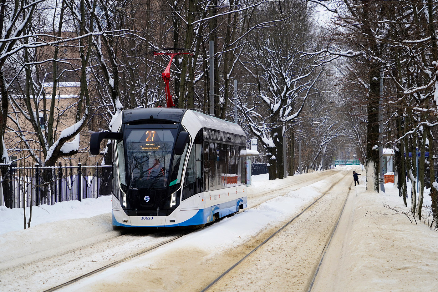 Moskva, 71-911EM “Lvyonok” č. 30620